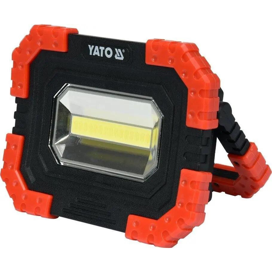 YATO YT-81821 - зображення 1