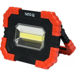 YATO YT-81821
