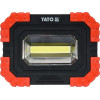 YATO YT-81821 - зображення 2