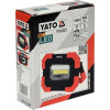 YATO YT-81821 - зображення 4