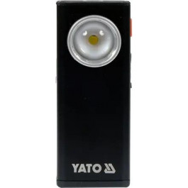 YATO YT-08556