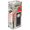 YATO YT-08556 - зображення 7