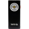 YATO YT-08555 - зображення 1