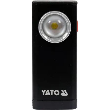 YATO YT-08555 - зображення 1