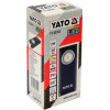 YATO YT-08555 - зображення 5