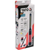 YATO YT-08518 - зображення 4