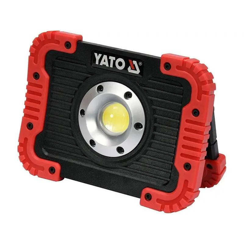 YATO YT-81820 - зображення 1