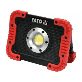 YATO YT-81820