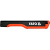YATO YT-08514 - зображення 2