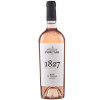 Purcari Вино  Розе розовое сухое 0.75 л 13.50% (4840472012721) - зображення 3
