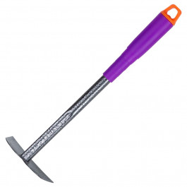 Grad Tools Тяпка  плоская с полой ручкой (5044655)