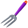 Grad Tools Вилка посадочная полая ручка ABS (5044615) - зображення 2