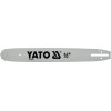 YATO YT-84935 - зображення 1