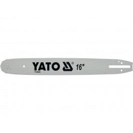 YATO YT-84935