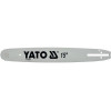 YATO YT-84934 - зображення 1