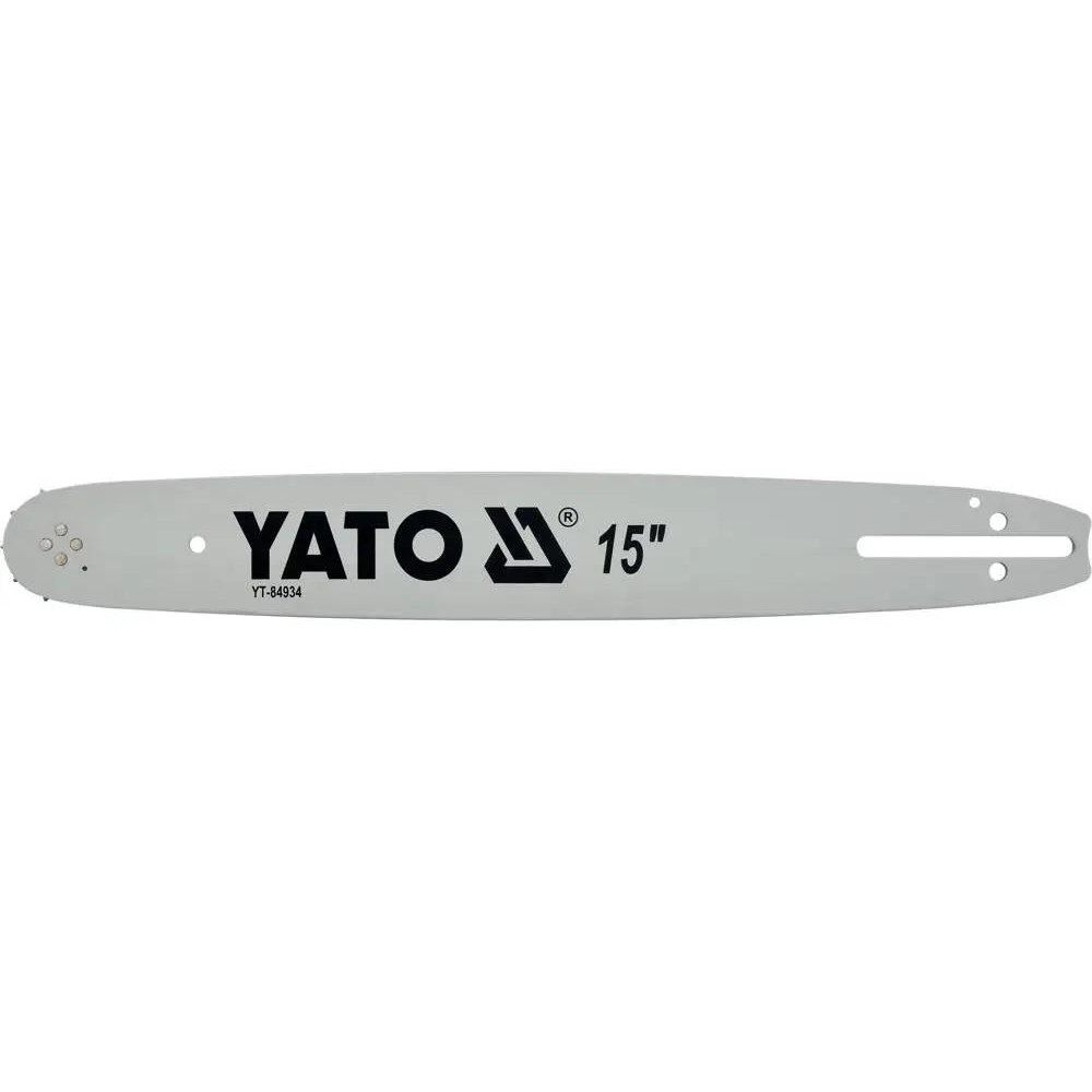YATO YT-84934 - зображення 1