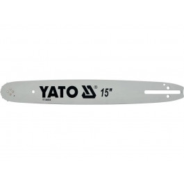 YATO YT-84934