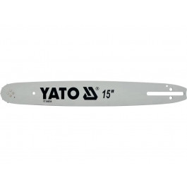   YATO YT-84934