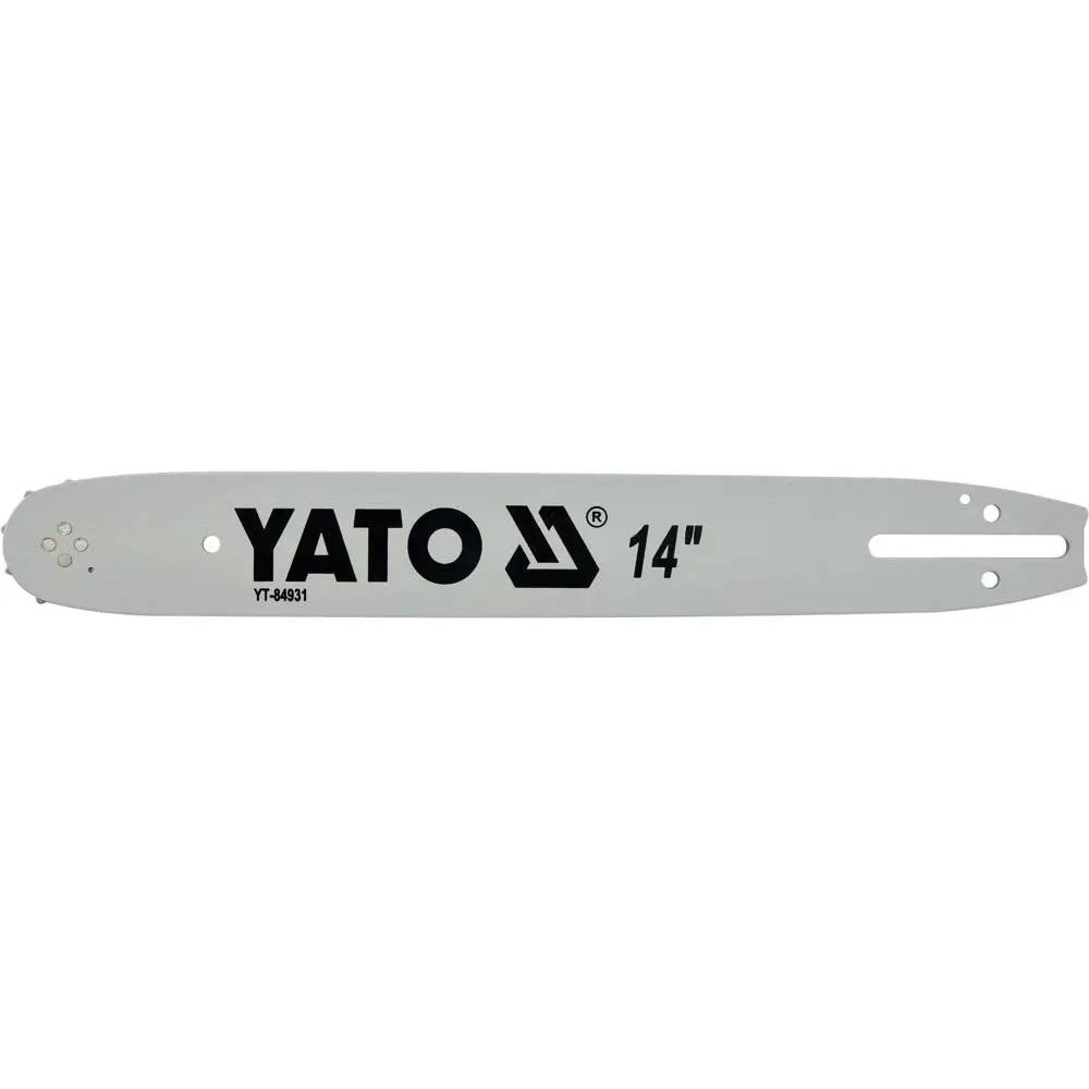 YATO YT-84931 - зображення 1