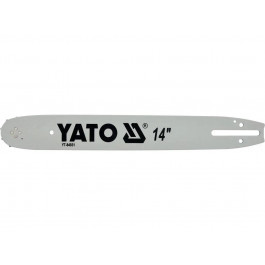 YATO YT-84931