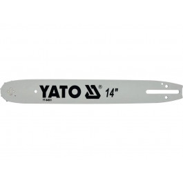   YATO YT-84931