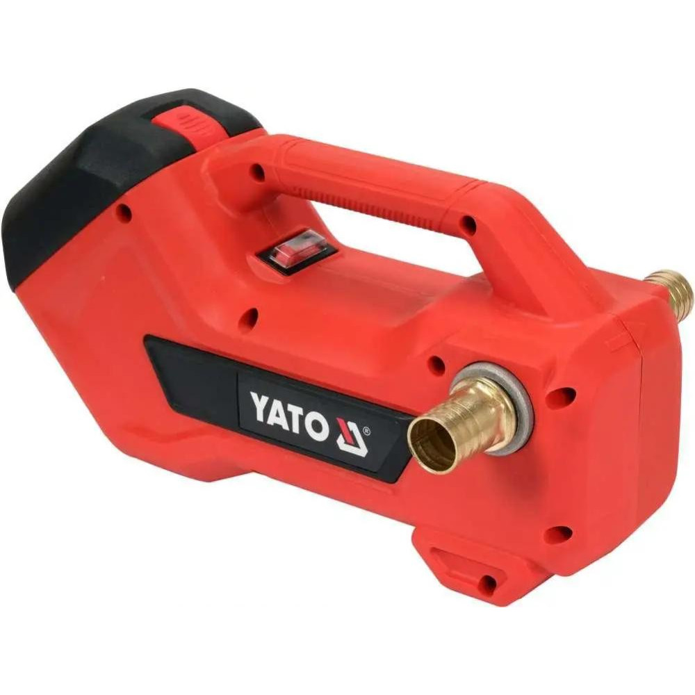 YATO YT-85290 - зображення 1