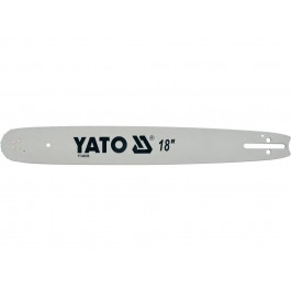 YATO YT-84936