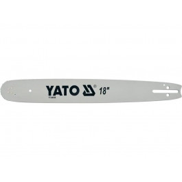   YATO YT-84936