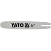 YATO YT-84930 - зображення 1