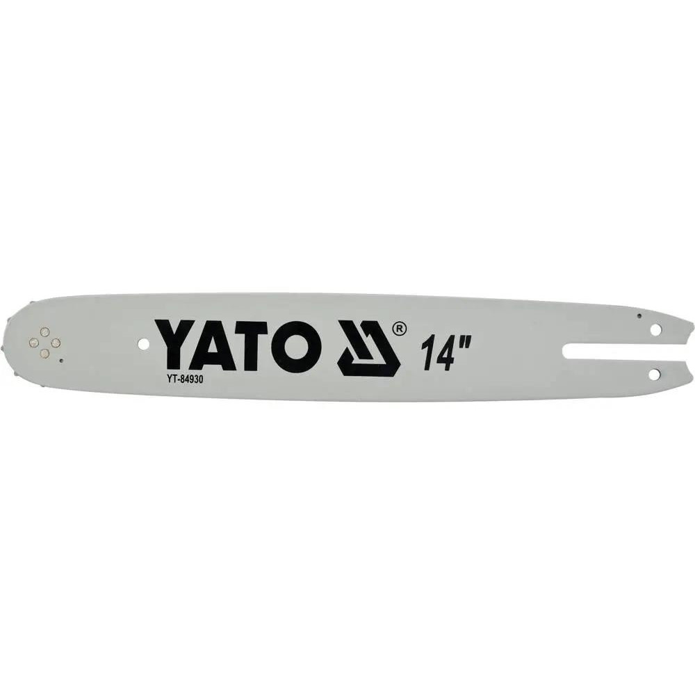 YATO YT-84930 - зображення 1