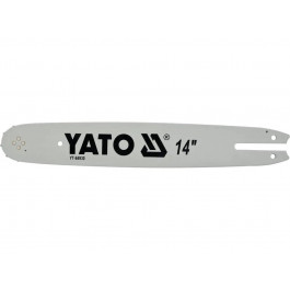YATO YT-84930