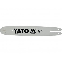   YATO YT-84930