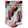 YATO YT-85343 - зображення 3
