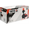 YATO YT-85360 - зображення 5