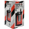 YATO YT-85341 - зображення 3
