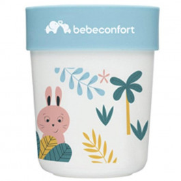 Bebe Confort Beaker (3105209960)
