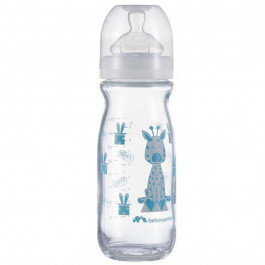 Bebe Confort Emotion glass bottle (3102201950)
