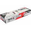 YATO YT-36701 - зображення 3