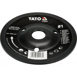 YATO YT-59167