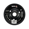 YATO YT-59167 - зображення 2