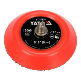 YATO YT-47870
