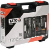 YATO YT-06802 - зображення 2
