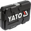 YATO YT-1447 - зображення 3