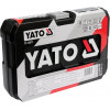 YATO YT-1447 - зображення 4