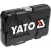 YATO YT-1445 - зображення 3