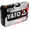 YATO YT-1445 - зображення 4