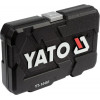 YATO YT-1446 - зображення 3