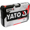 YATO YT-1446 - зображення 4