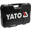 YATO YT-3880 - зображення 3