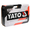 YATO YT-3880 - зображення 4